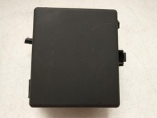  SUZUKI IGNIS FUSEBOX FUSE BOX SZ-T DUALJET MHEV 1.2L Petrol  16-24 