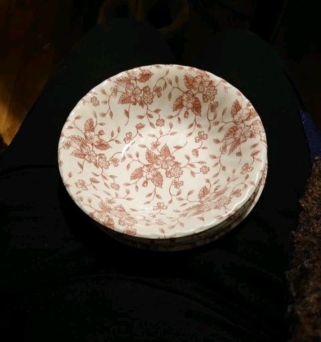 Vintage royal tudor - tudor, bouquet