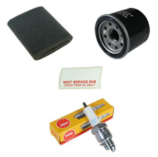 Yamaha YFM 350 Grizzly Service