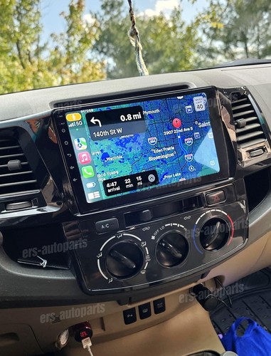 32gb for toyota - for,