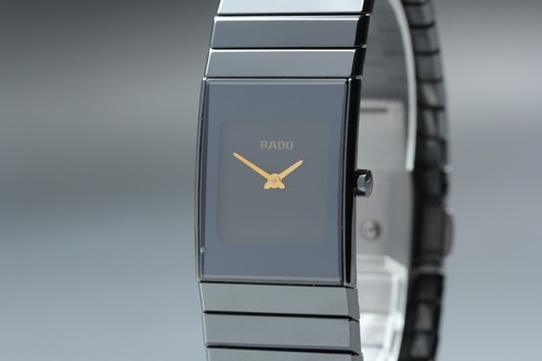 Rado diastar 153 0349 - rado, 153.0349.3