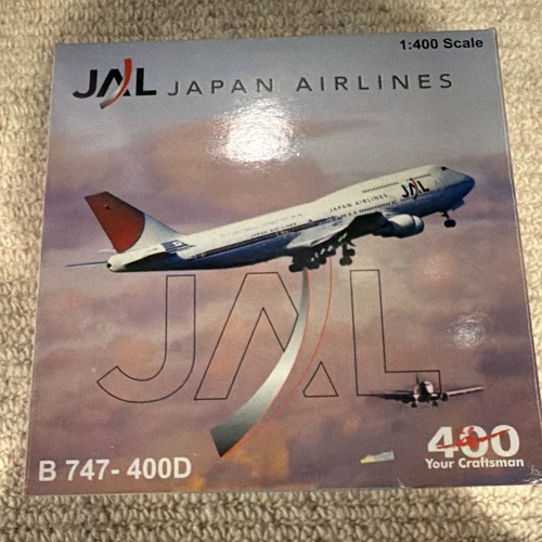 400 your craftsman japan - craftsman,