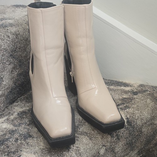 Topshop women beige - topshop,