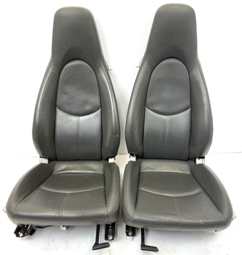 Porsche 997 987 boxster cayman - porsche,