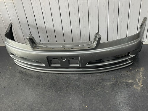 Nissan skyline r34 door - r34, 4
