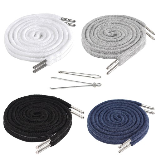 Aynkh 8pcs drawstring - drawstring, cord