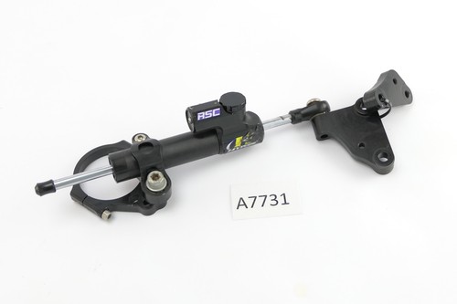 Hyperpro rsc for buell - rsc, 1125