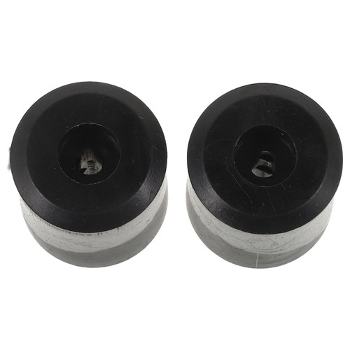 Pcs ski board - 2,