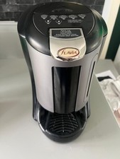 Flavia creation 200 Drink / Coffee Machine