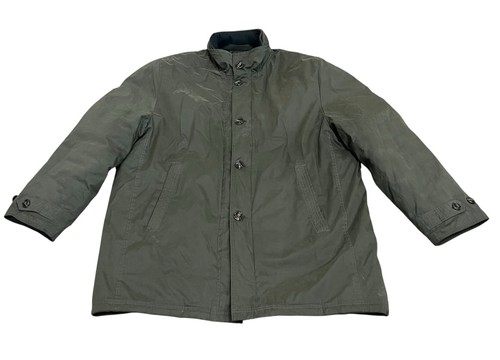 Samuel windsor quilted lining - samuel,