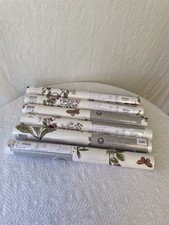 Next Orchard Floral Wallpaper