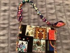 Christian Lacroix Maison De