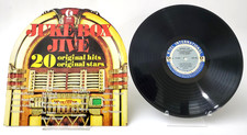 🎶 Juke Box Jive 🎶 1975