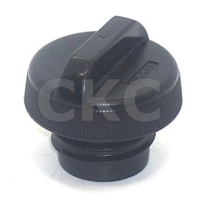 Genuine Nissan Micra Primera