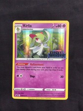 Pokemon Cards: Silver Tempest