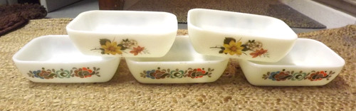 Jaj pyrex carnaby - pyrex, 3