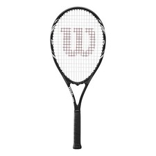 Wilson Federer 110 Tennis