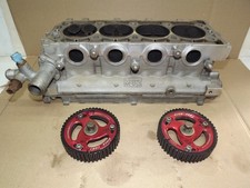 Rover K-Series Lotus Elise MS2