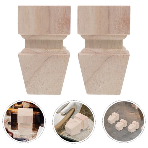 Pcs replacement feet for - feet,