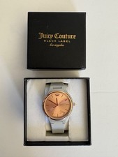 Juicy Couture Black Label