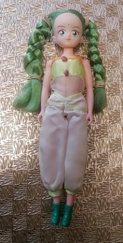 1995 bandai sailor - bandai,