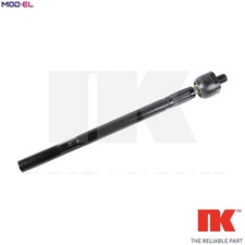 INNER TIE ROD 5033725 FOR