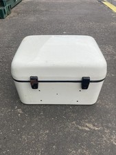 Vintage retro classic rear top - retro,