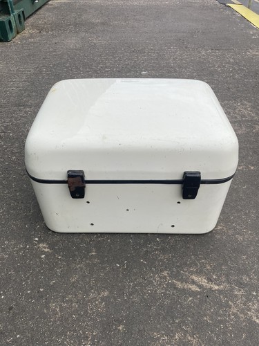 Vintage retro classic rear top - vintage,