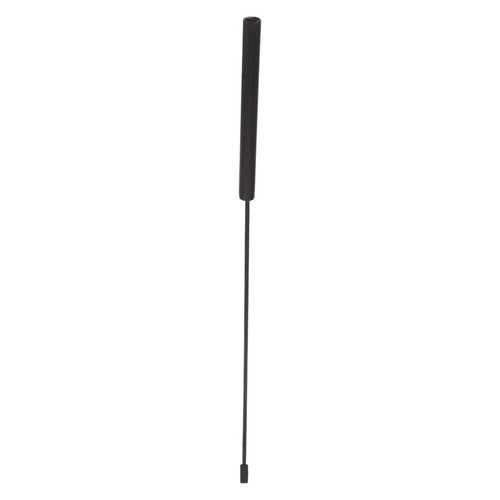 Decorative metal pendulum - decorative,