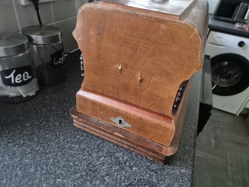 Frister rossmann sewing - rossmann,