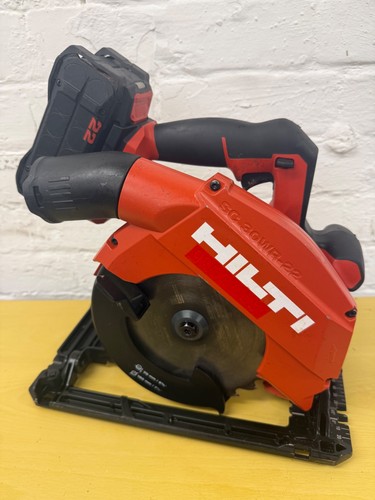 Hilti 30wr cordless - hilti, sc