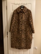 Marks and Spencer Size 18