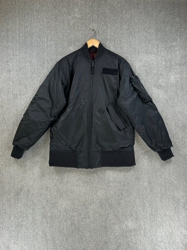 Adidas jacket womens - womens, size