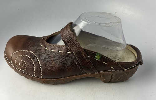 Naturalista yggdrasil clog - naturalista,