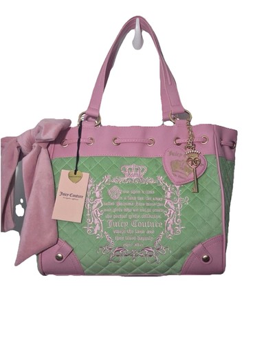 Juicy couture - juicy,