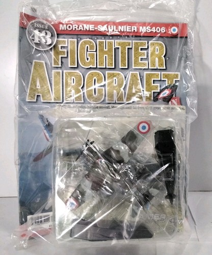 Amercom fighter collection - fighter,