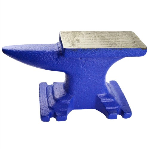Blacksmith anvil metal - blacksmith,