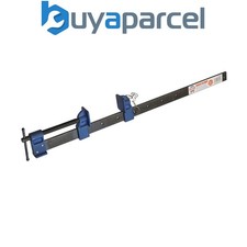 Faithfull GCLD1200 General