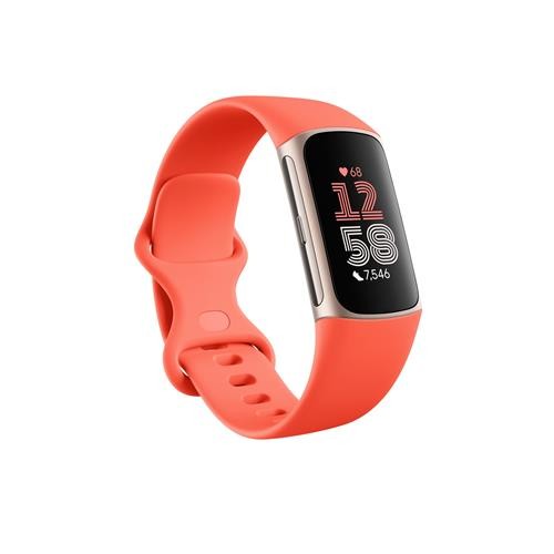 Fitbit charge wristband - charge,
