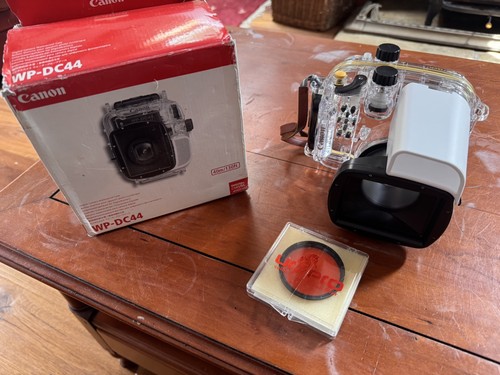 Original canon dc44 - original,