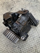 Renault 1.5 DCi K9K 106 Fuel