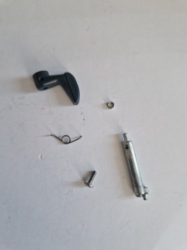 Shimano baitrunner aero gte - shimano,