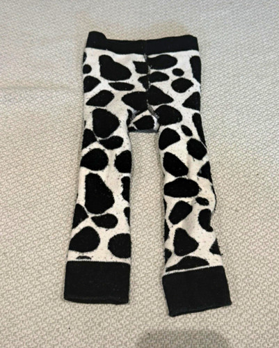 Jojo maman bebe black - bebe, and