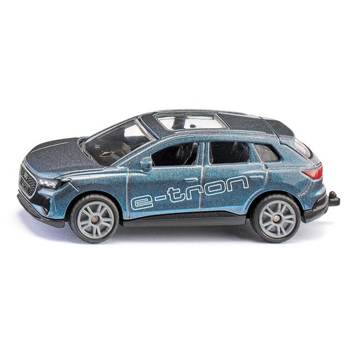 Siku 1567 audi tron 1 - siku, q4
