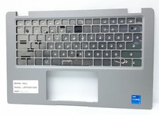 Dell Latitude 5430 Laptop Top