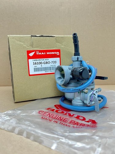 Free shipping genuine original - free,