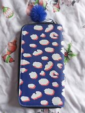 Ladies Atmosphere Purse