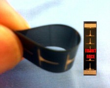 PowerFilm® Flexible Solar