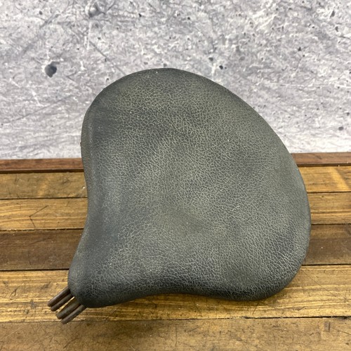 Vintage schwinn seat parts - schwinn,