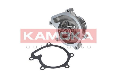 Kamoka t0110 water pump - t0110,